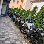 Apartment Dinlux *