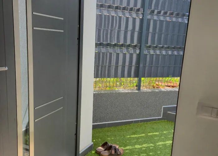 Lejlighed Dinlux Maribor